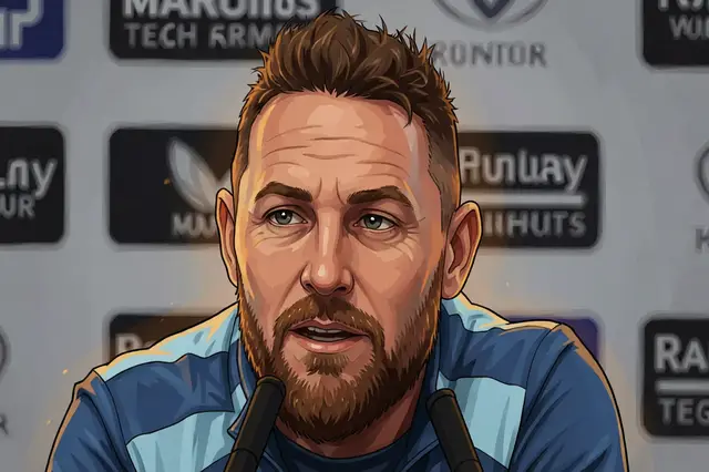 Lynn Secures Northants' Knock-Out Berth: T20 Blast Quarter-Finals Set