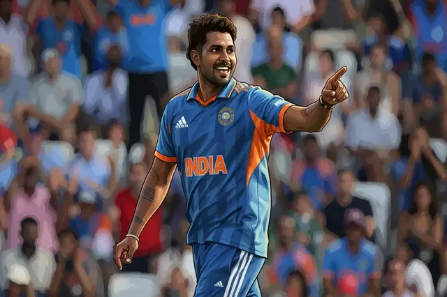 Muneeba to lead new