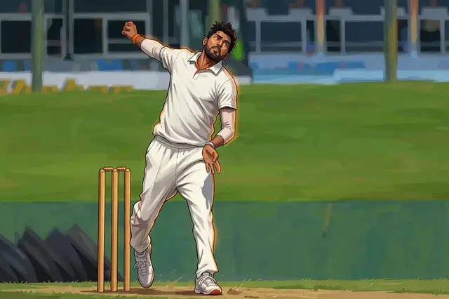 Abrar, Ellis come in clutch as Sunrisers sneak past Brave